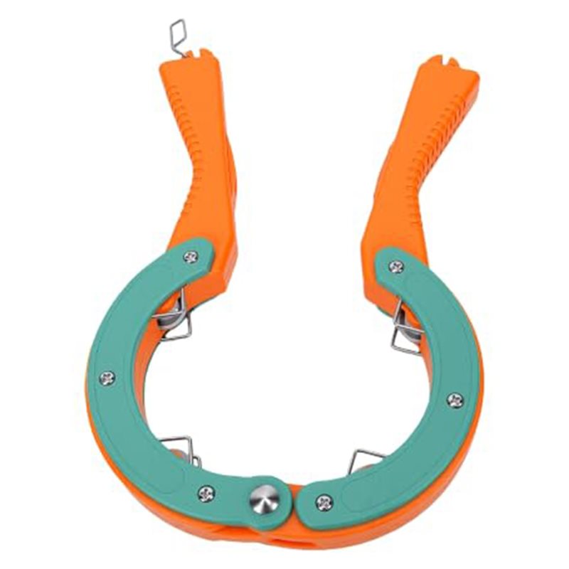 RABIT AS59Pipe Cutter Non-Slip - Pipe Cutter Ratchet recension och pris