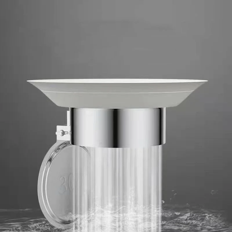 Toilet Deodorizer Stopper Squa - Overflow Pipe Clip recension och pris
