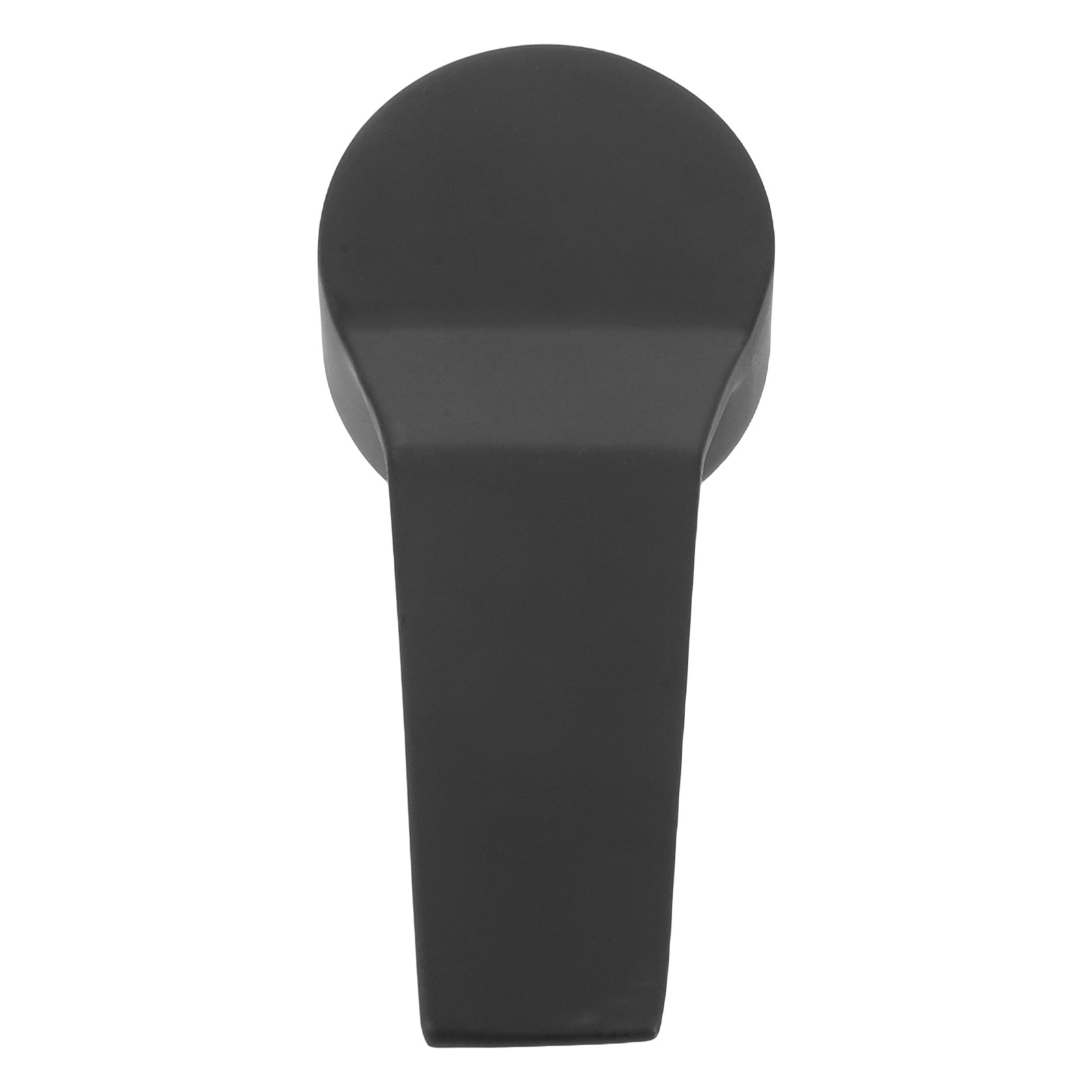 Matte Black Sink Faucet Handle - Basin Mixer Cartridge recension och pris