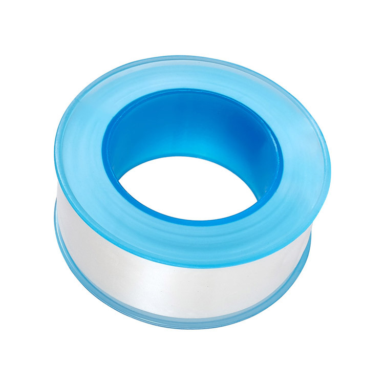 1-10pcs PTFE Plumbers Tape Hig - Ptfe Tape Thread recension och pris