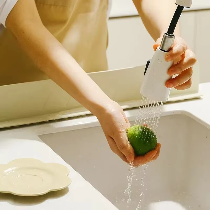Water Blocking Board Household - Silicone Tap Washer recension och pris