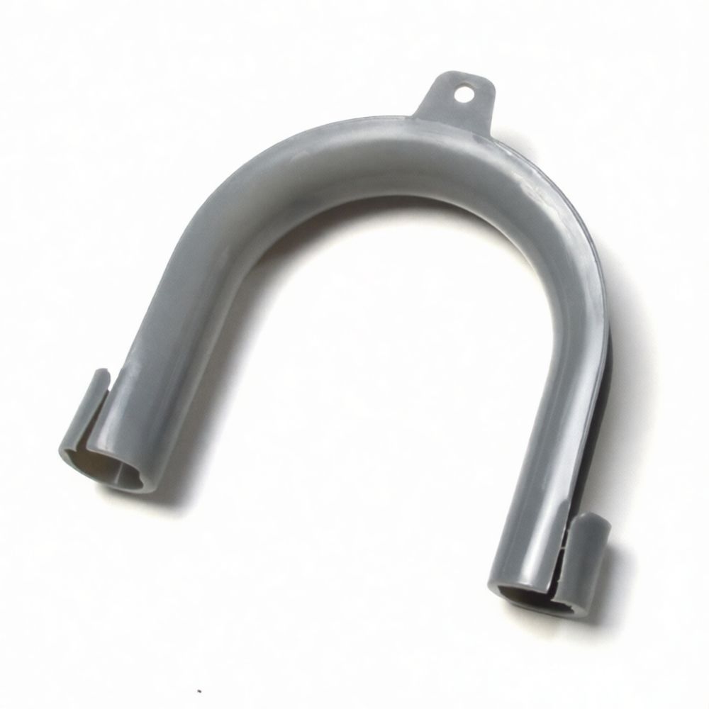 Washing Machine Hose Guide U S - Overflow Pipe Clip recension och pris