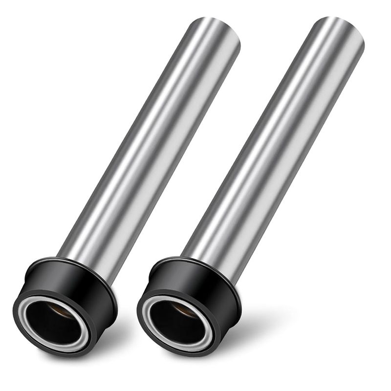 Special Offer~2 Pcs Bar Sink O - Overflow Pipe Clip recension och pris