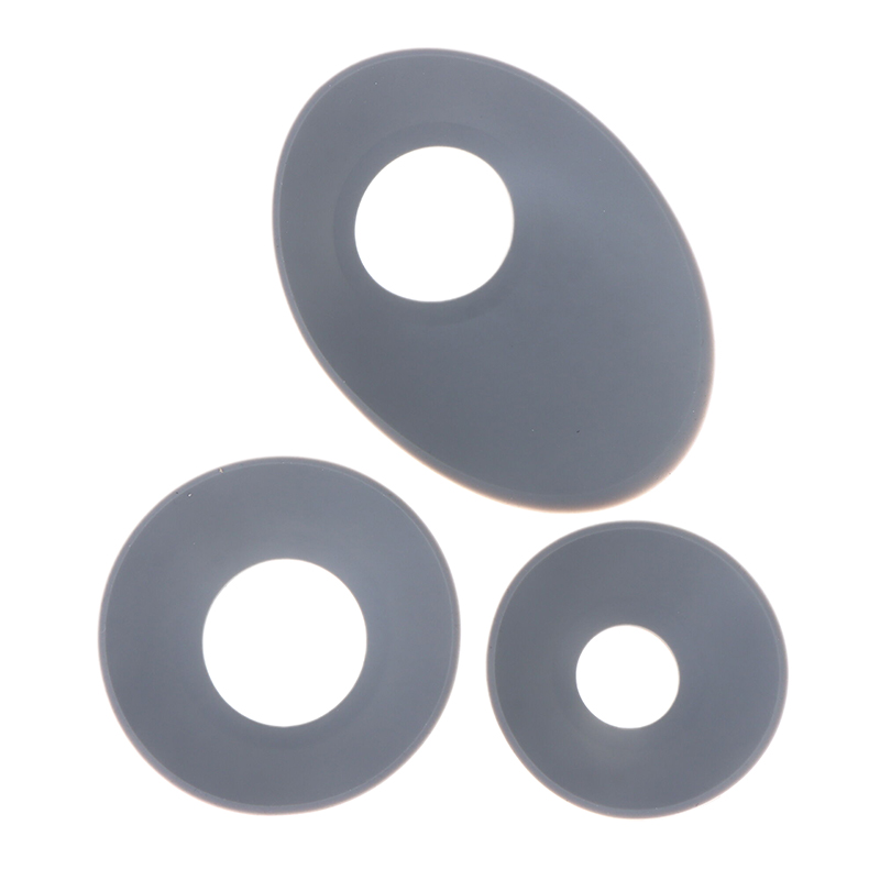 Silicone Faucet Absorbent Kitc - Silicone Tap Washer recension och pris