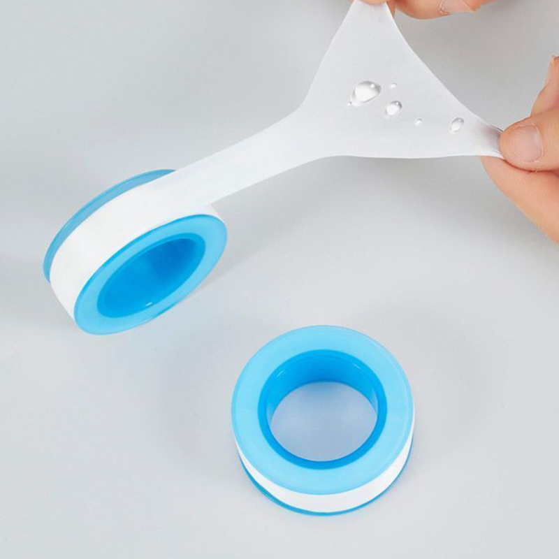 2roll Water Pipe Tape, PTFE Ta - Ptfe Tape Thread recension och pris