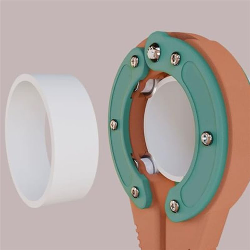 @@AB07 Hot Use Pipe Cutter For - Pipe Cutter Ratchet recension och pris